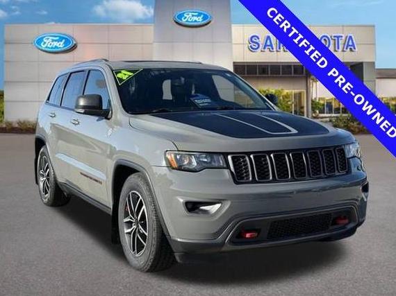 JEEP GRAND CHEROKEE 2021 1C4RJFLGXMC536264 image JEEP GRAND CHEROKEE 2021 1C4RJFLGXMC536264 image